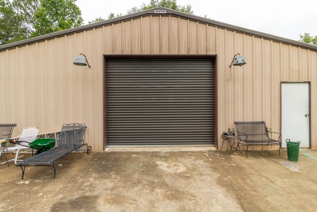 7941 Midland Road Midland, GA 31820 - Photo 23 of 63 Gallery Image 23
