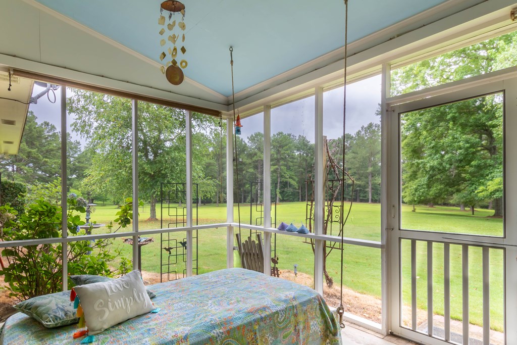 7941 Midland Road Midland, GA 31820 - Photo 24 of 63 Gallery Image 24