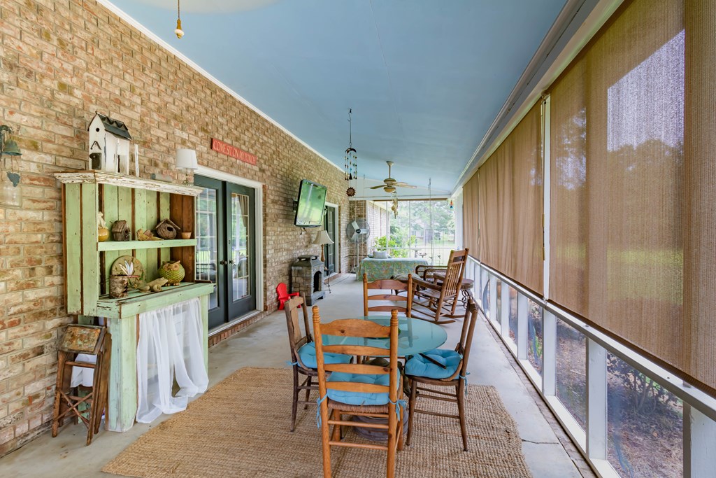 7941 Midland Road Midland, GA 31820 - Photo 25 of 63 Gallery Image 25