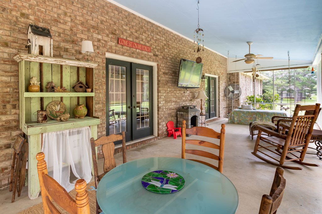 7941 Midland Road Midland, GA 31820 - Photo 26 of 63 Gallery Image 26