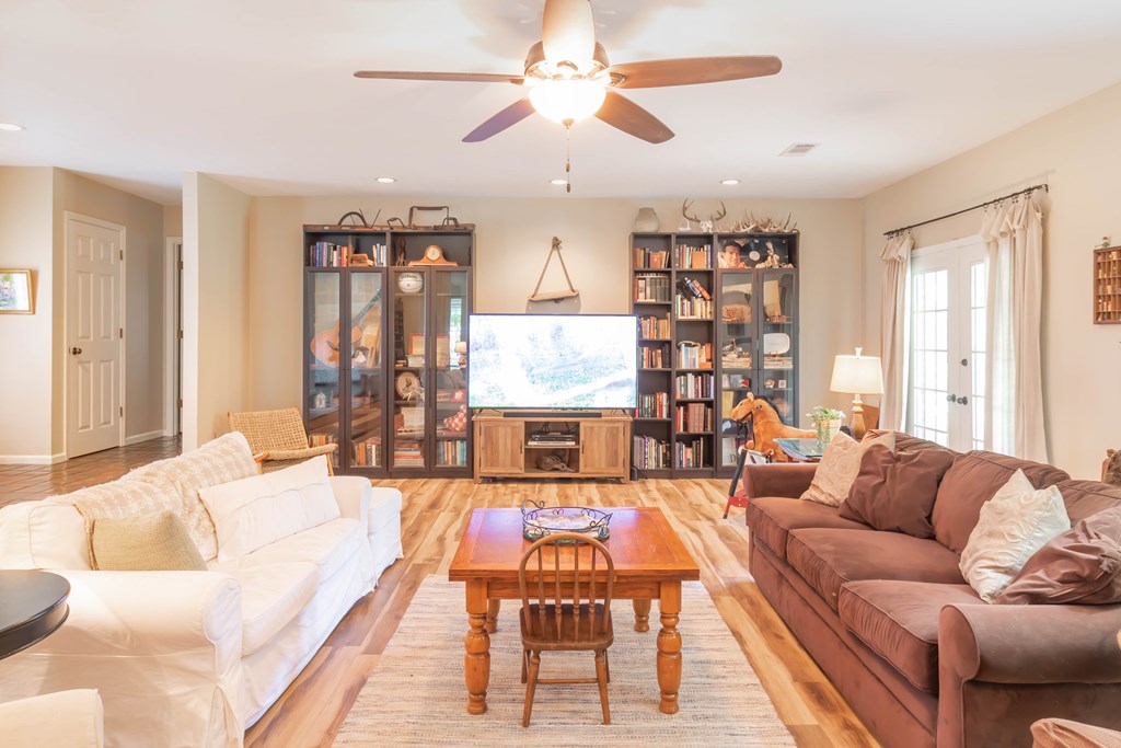 7941 Midland Road Midland, GA 31820 - Photo 29 of 63 Gallery Image 29