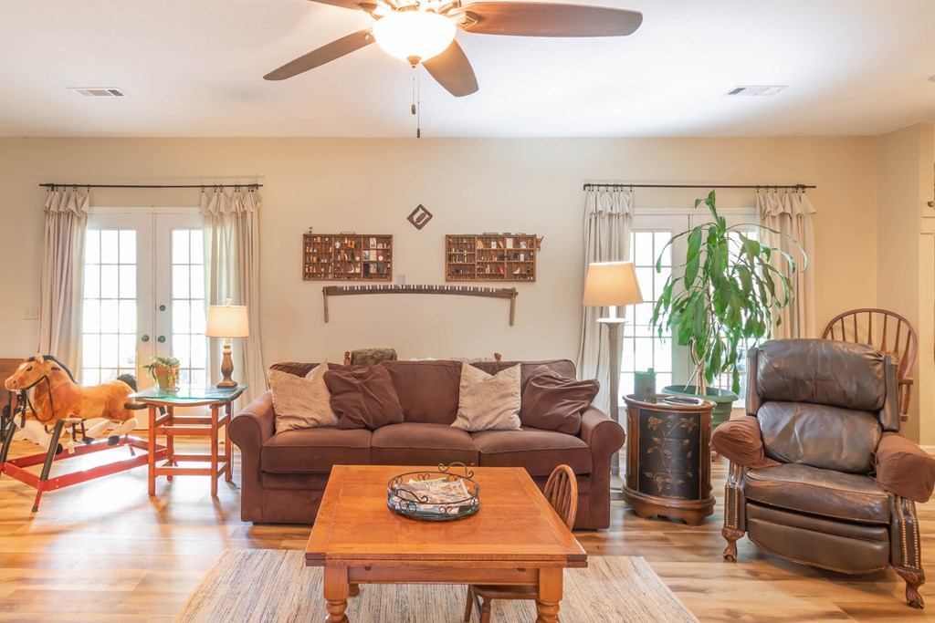 7941 Midland Road Midland, GA 31820 - Photo 30 of 63 Gallery Image 30