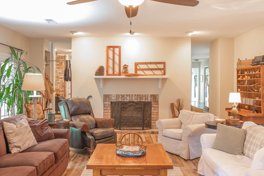 7941 Midland Road Midland, GA 31820 - Photo 31 of 63 Gallery Image 31