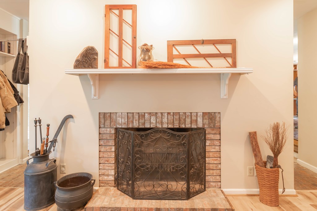 7941 Midland Road Midland, GA 31820 - Photo 32 of 63 Gallery Image 32