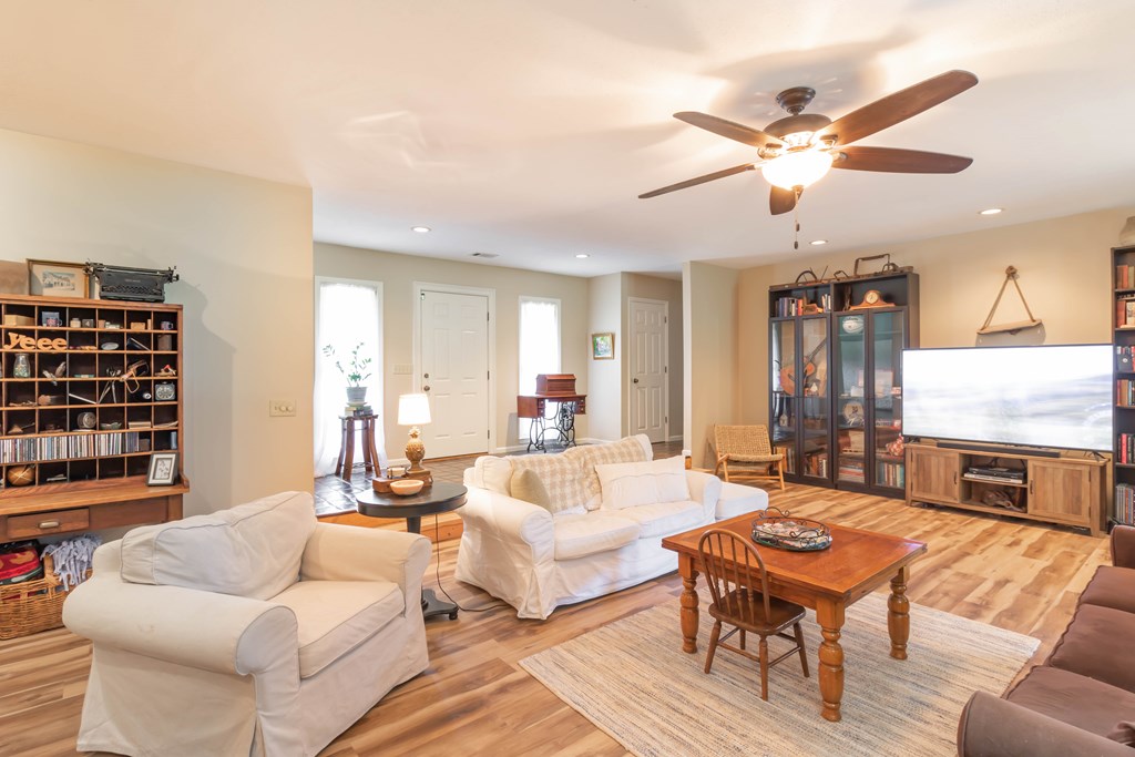 7941 Midland Road Midland, GA 31820 - Photo 33 of 63 Gallery Image 33