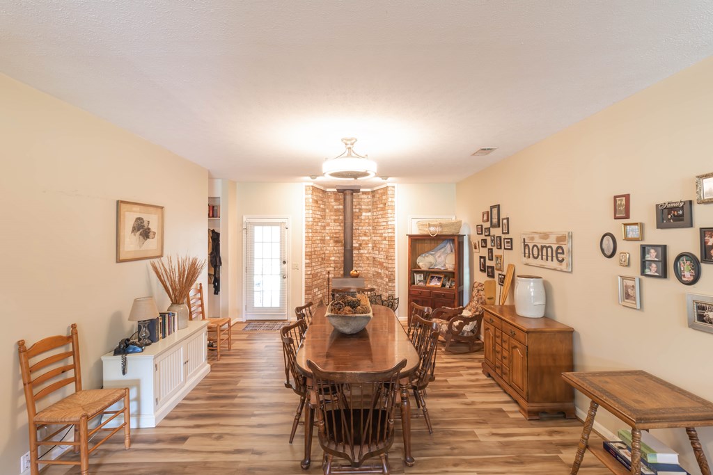 7941 Midland Road Midland, GA 31820 - Photo 34 of 63 Gallery Image 34