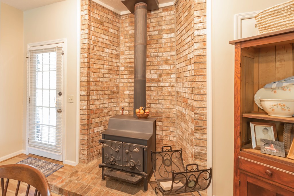 7941 Midland Road Midland, GA 31820 - Photo 35 of 63 Gallery Image 35