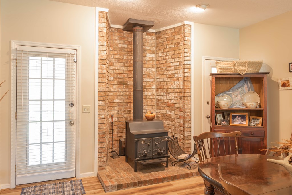 7941 Midland Road Midland, GA 31820 - Photo 37 of 63 Gallery Image 37