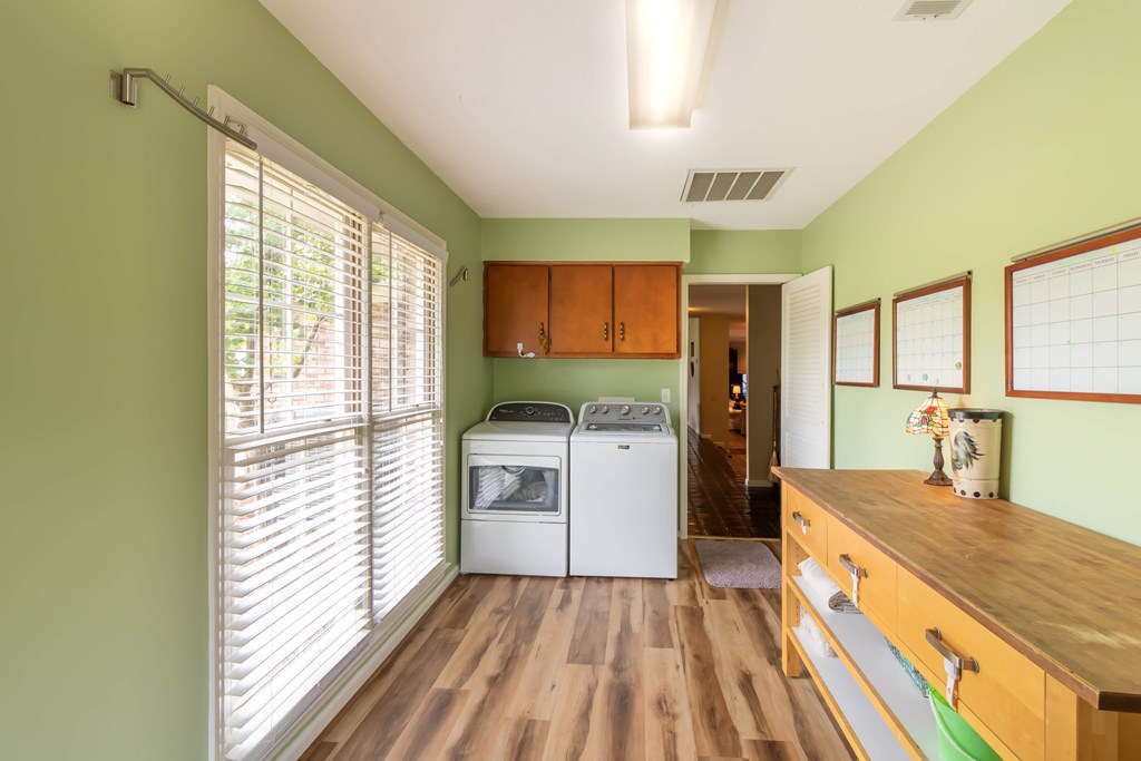7941 Midland Road Midland, GA 31820 - Photo 38 of 63 Gallery Image 38