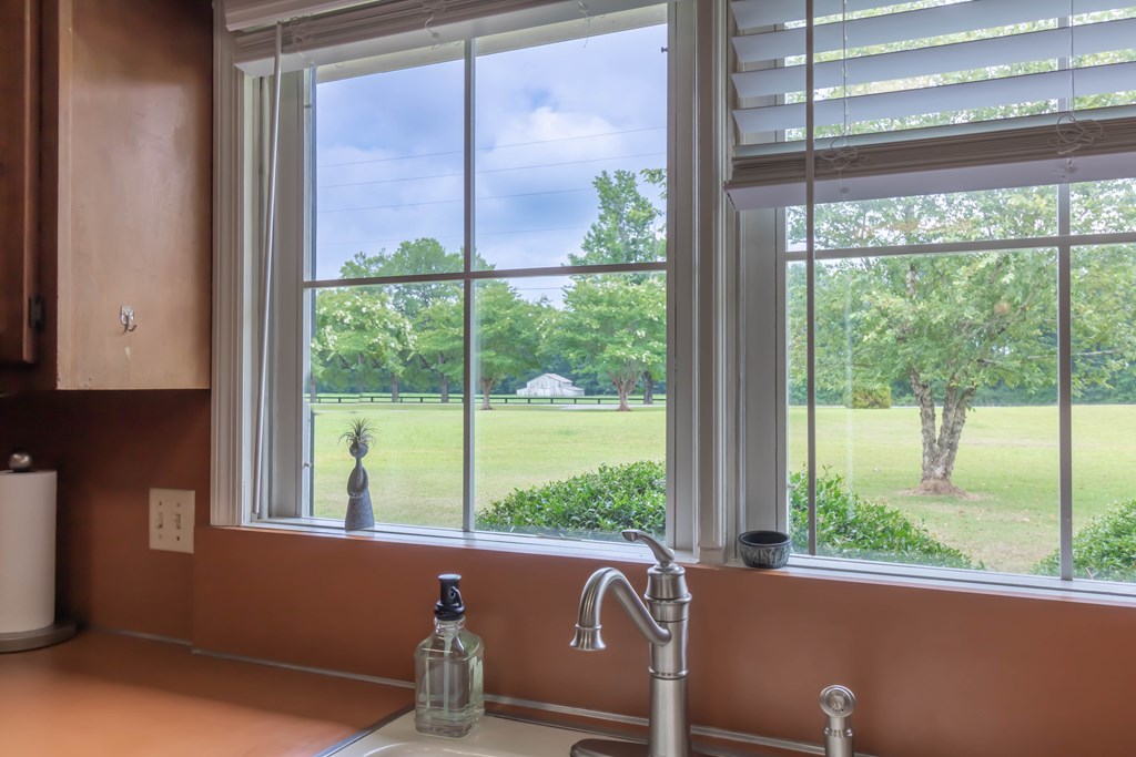 7941 Midland Road Midland, GA 31820 - Photo 39 of 63 Gallery Image 39