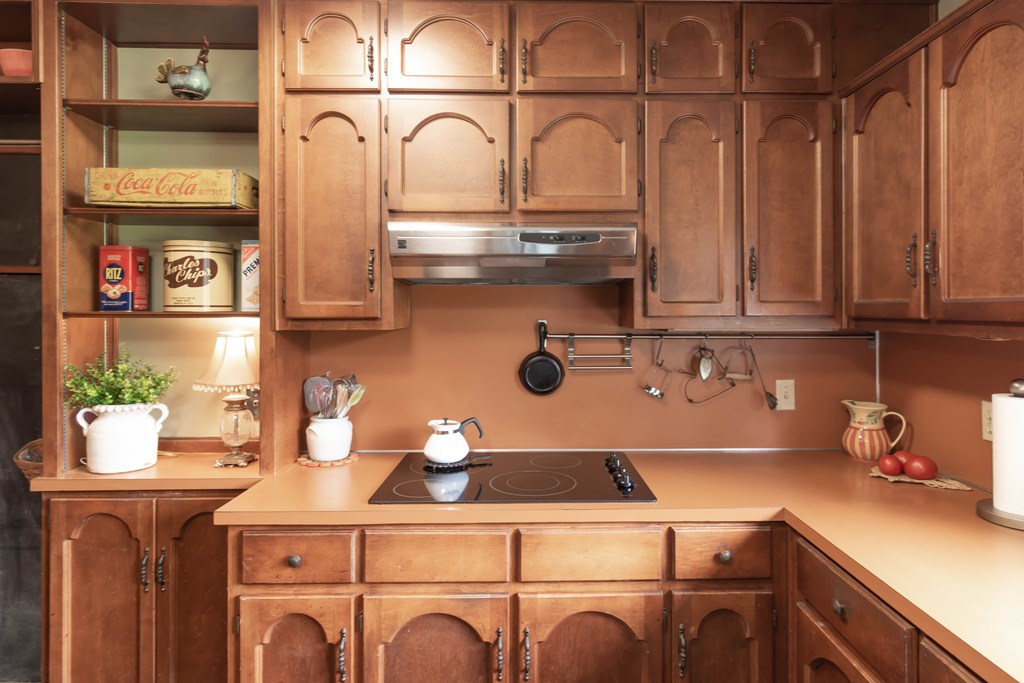 7941 Midland Road Midland, GA 31820 - Photo 40 of 63 Gallery Image 40