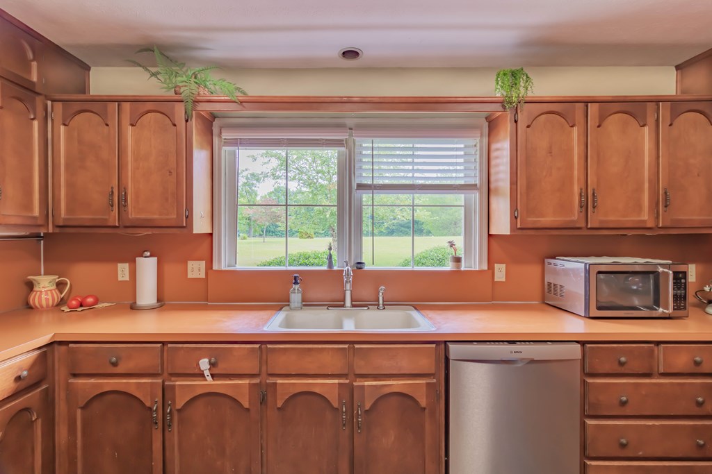 7941 Midland Road Midland, GA 31820 - Photo 42 of 63 Gallery Image 42