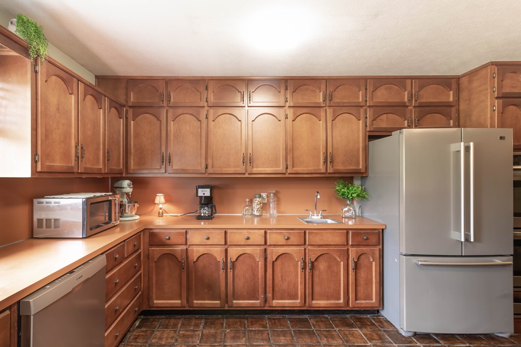 7941 Midland Road Midland, GA 31820 - Photo 43 of 63 Gallery Image 43