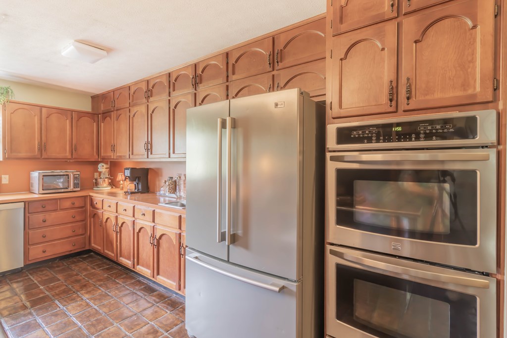 7941 Midland Road Midland, GA 31820 - Photo 44 of 63 Gallery Image 44