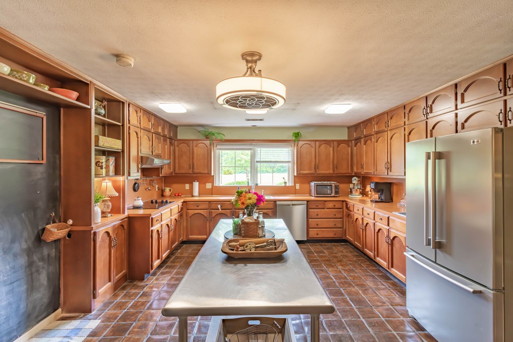 7941 Midland Road Midland, GA 31820 - Photo 45 of 63 Gallery Image 45