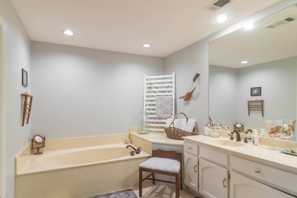 7941 Midland Road Midland, GA 31820 - Photo 46 of 63 Gallery Image 46