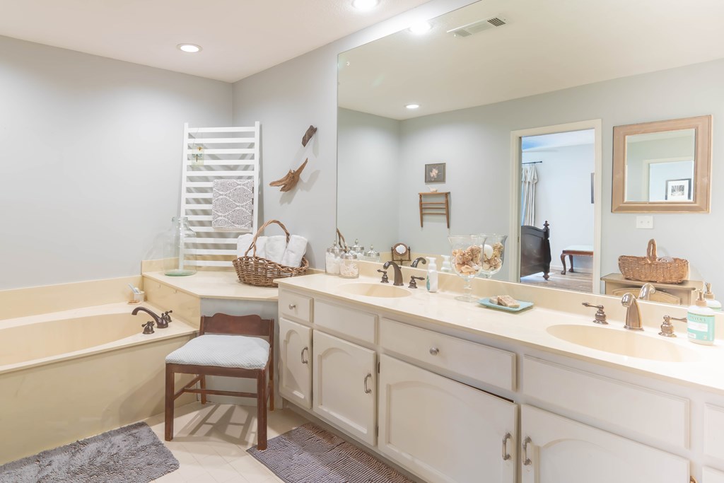 7941 Midland Road Midland, GA 31820 - Photo 47 of 63 Gallery Image 47