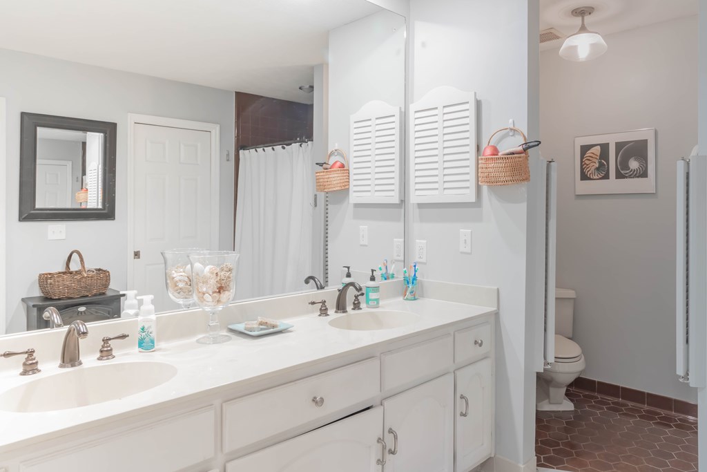 7941 Midland Road Midland, GA 31820 - Photo 49 of 63 Gallery Image 49