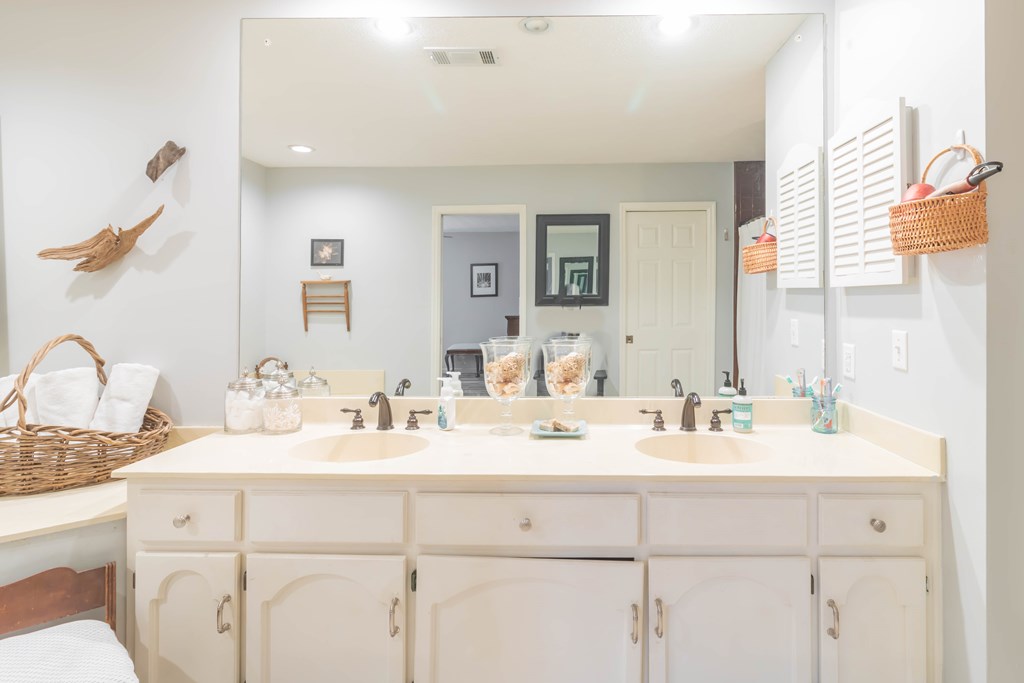 7941 Midland Road Midland, GA 31820 - Photo 50 of 63 Gallery Image 50