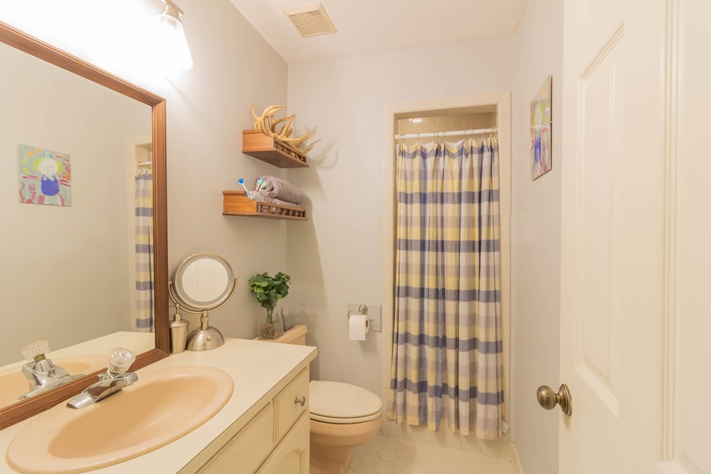 7941 Midland Road Midland, GA 31820 - Photo 51 of 63 Gallery Image 51
