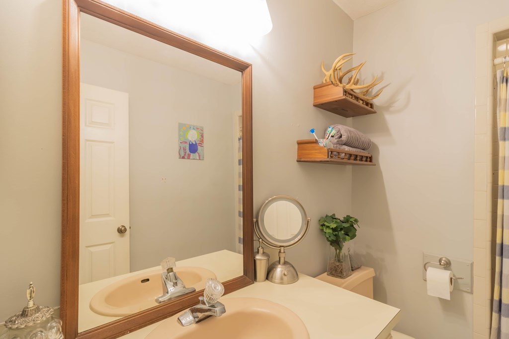 7941 Midland Road Midland, GA 31820 - Photo 52 of 63 Gallery Image 52