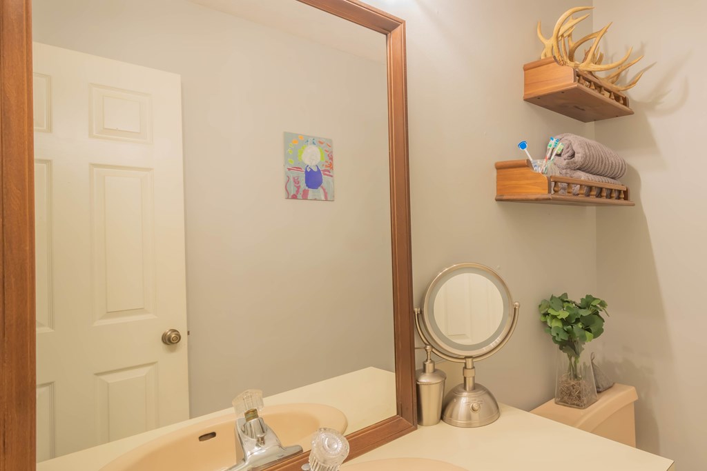 7941 Midland Road Midland, GA 31820 - Photo 53 of 63 Gallery Image 53