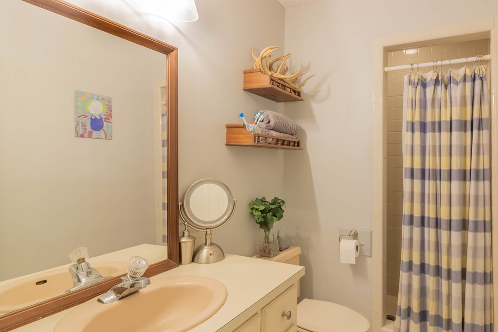 7941 Midland Road Midland, GA 31820 - Photo 54 of 63 Gallery Image 54