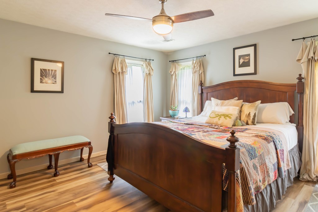 7941 Midland Road Midland, GA 31820 - Photo 55 of 63 Gallery Image 55