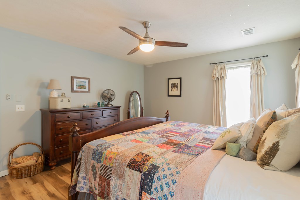 7941 Midland Road Midland, GA 31820 - Photo 56 of 63 Gallery Image 56