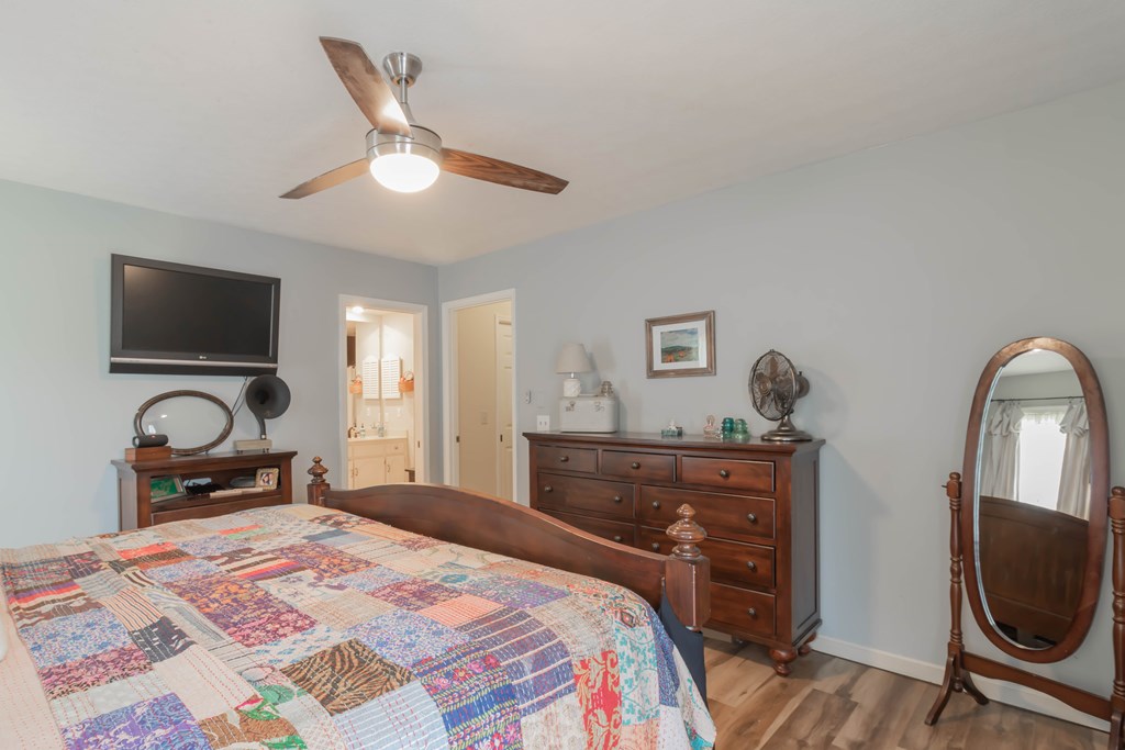 7941 Midland Road Midland, GA 31820 - Photo 57 of 63 Gallery Image 57