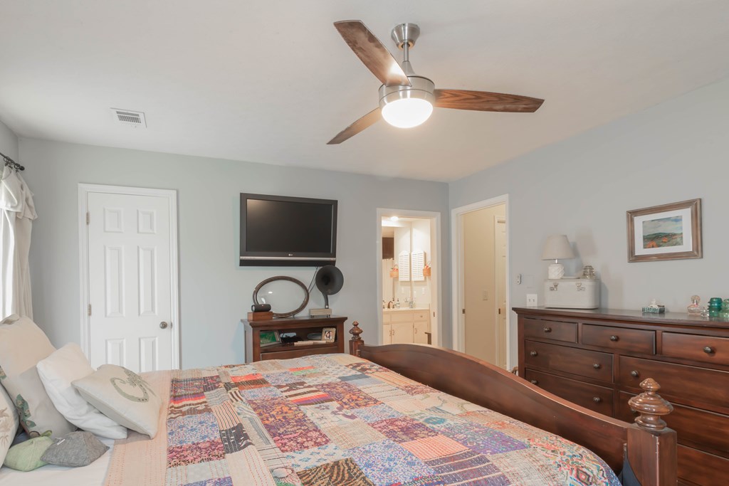 7941 Midland Road Midland, GA 31820 - Photo 58 of 63 Gallery Image 58