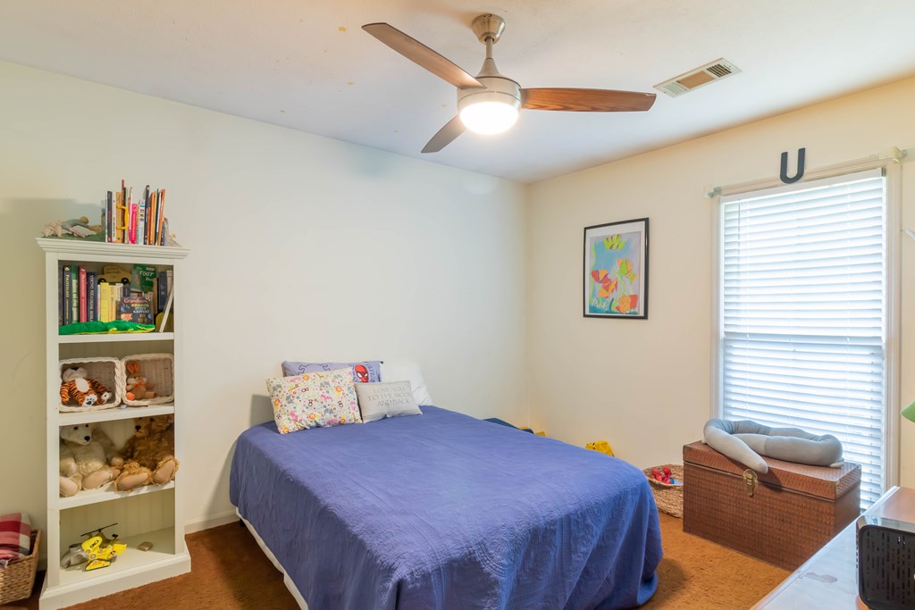 7941 Midland Road Midland, GA 31820 - Photo 59 of 63 Gallery Image 59