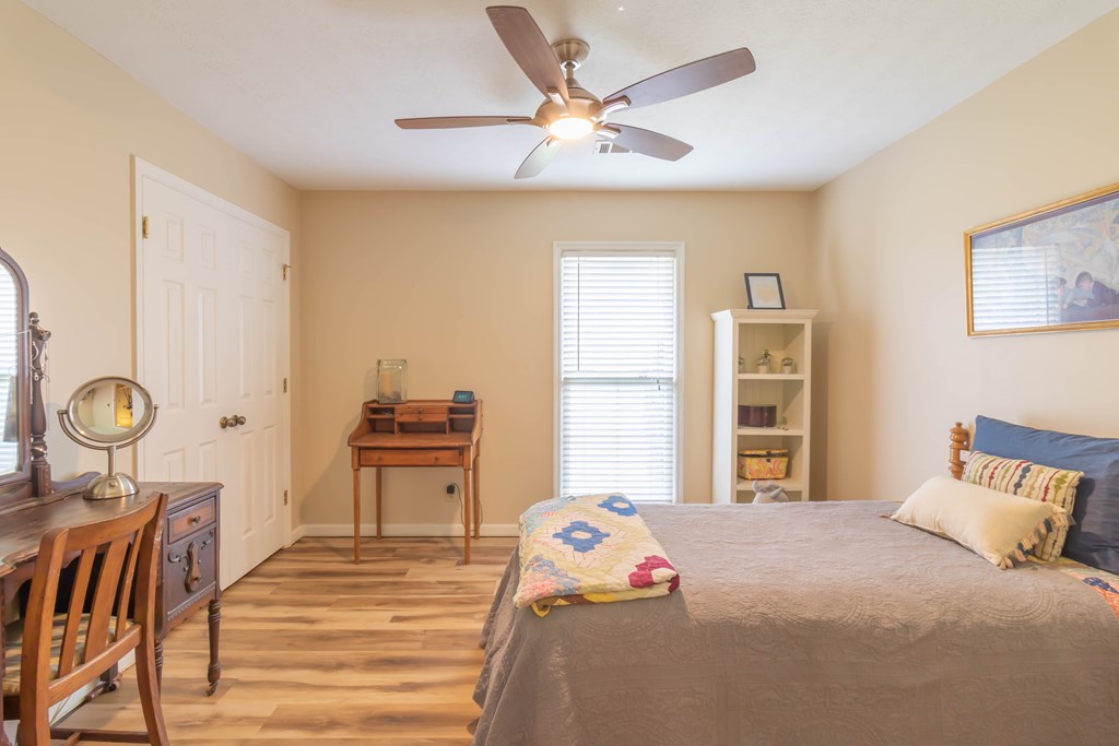 7941 Midland Road Midland, GA 31820 - Photo 60 of 63 Gallery Image 60