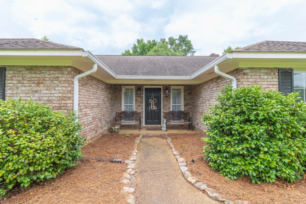 7941 Midland Road Midland, GA 31820 - Photo 6 of 63 Gallery Image 6