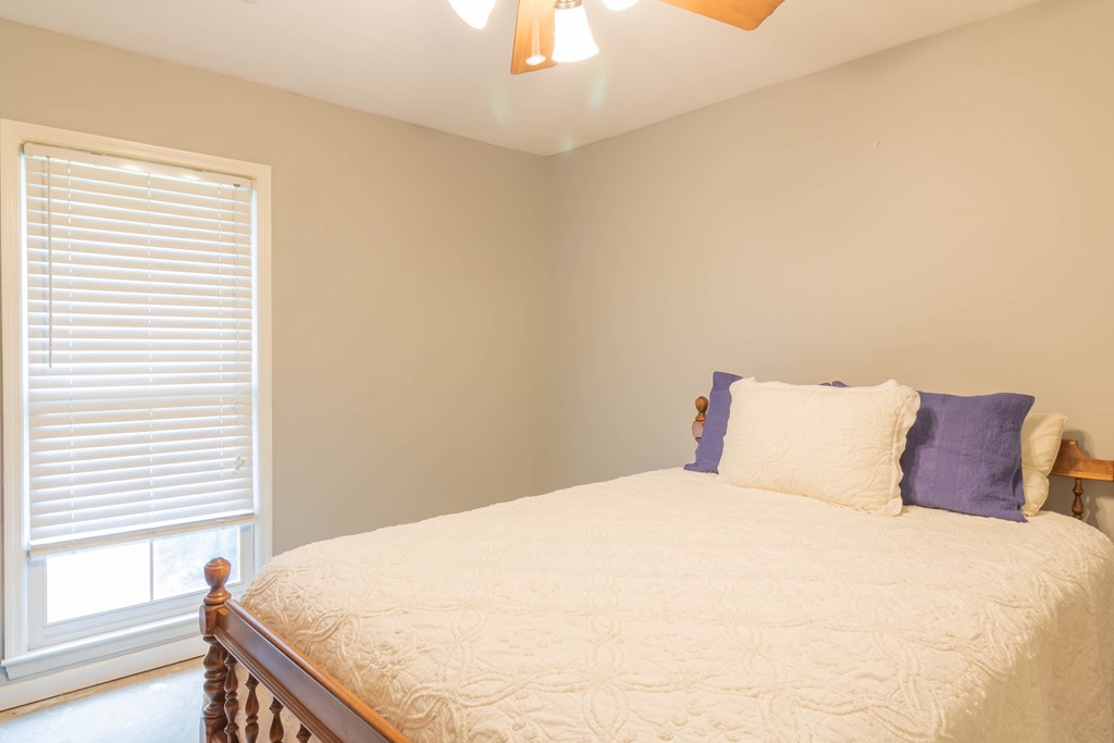 7941 Midland Road Midland, GA 31820 - Photo 61 of 63 Gallery Image 61