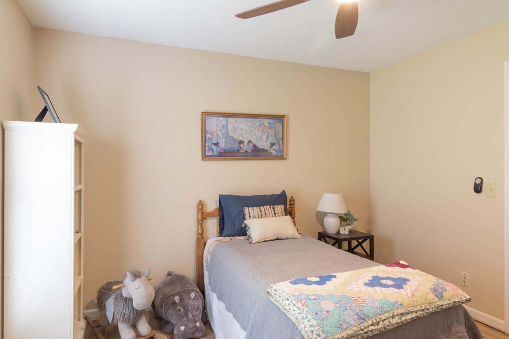 7941 Midland Road Midland, GA 31820 - Photo 62 of 63 Gallery Image 62