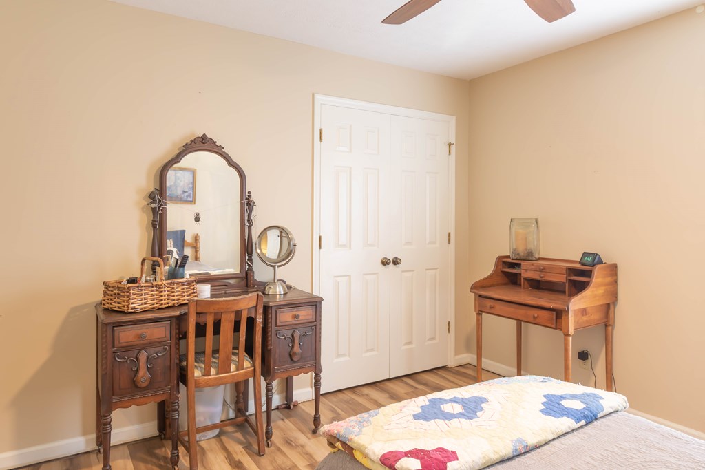 7941 Midland Road Midland, GA 31820 - Photo 63 of 63 Gallery Image 63