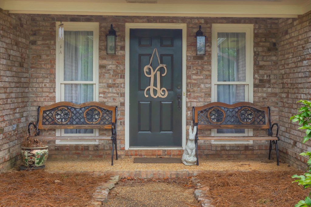 7941 Midland Road Midland, GA 31820 - Photo 7 of 63 Gallery Image 7