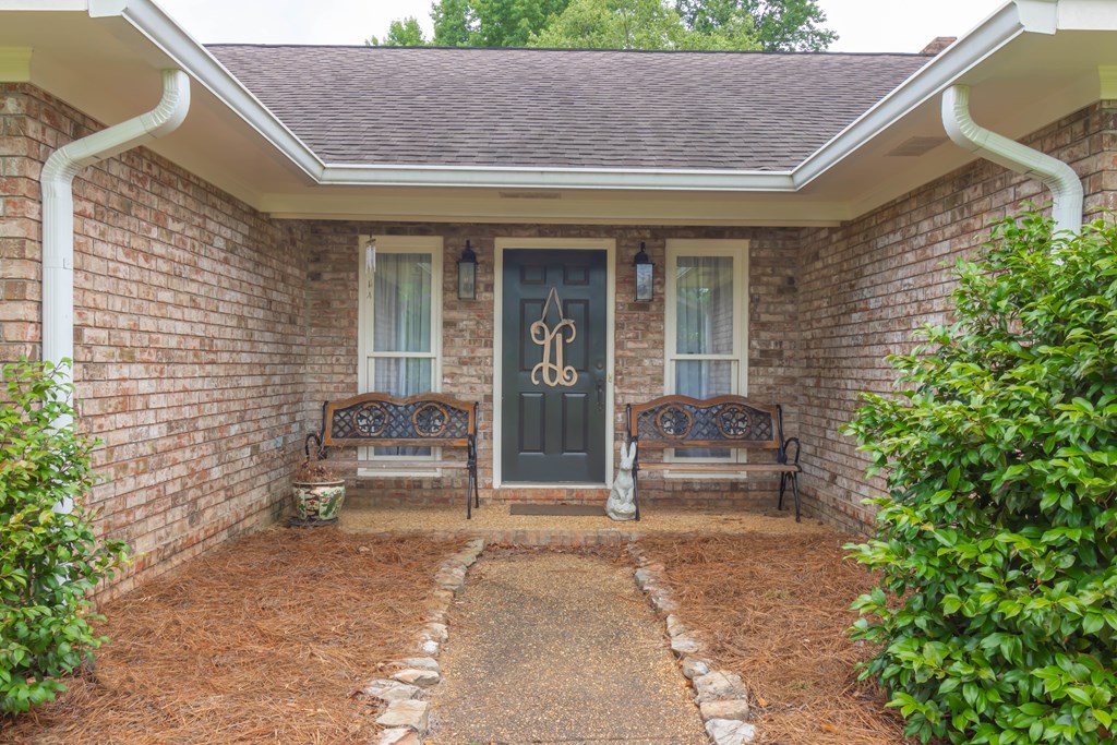 7941 Midland Road Midland, GA 31820 - Photo 8 of 63 Gallery Image 8