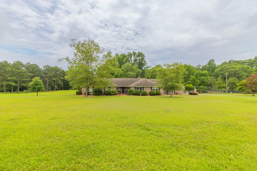 7941 Midland Road Midland, GA 31820 - Photo 10 of 63 Gallery Image 10