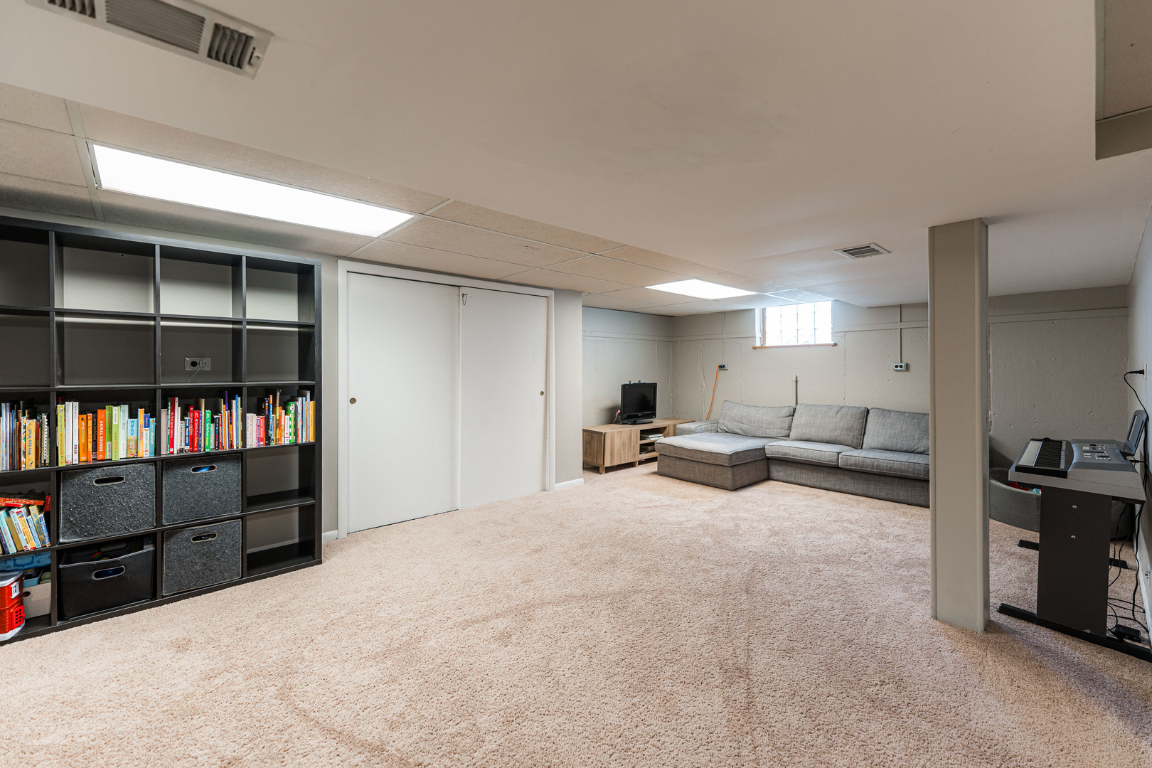 1217 Sunset Road Wheaton, IL 60189 - Photo 22 of 37 Gallery Image 22