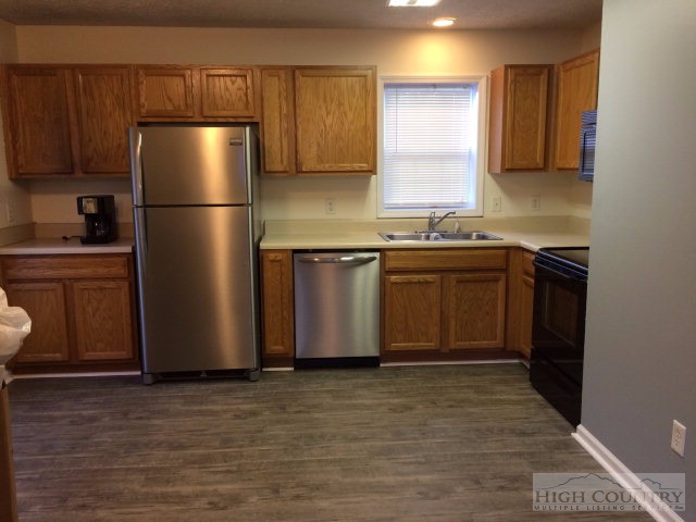 555 Jefferson Road Boone, NC 28607 - Photo 5 of 10 Gallery Image 5