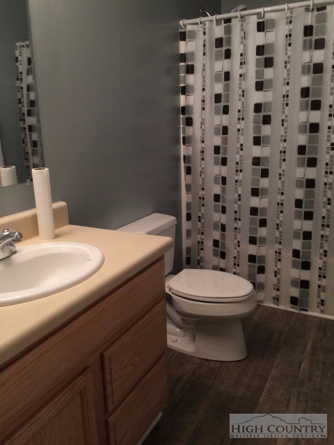 555 Jefferson Road Boone, NC 28607 - Photo 6 of 10 Gallery Image 6
