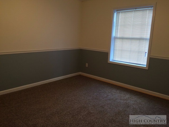 555 Jefferson Road Boone, NC 28607 - Photo 7 of 10 Gallery Image 7