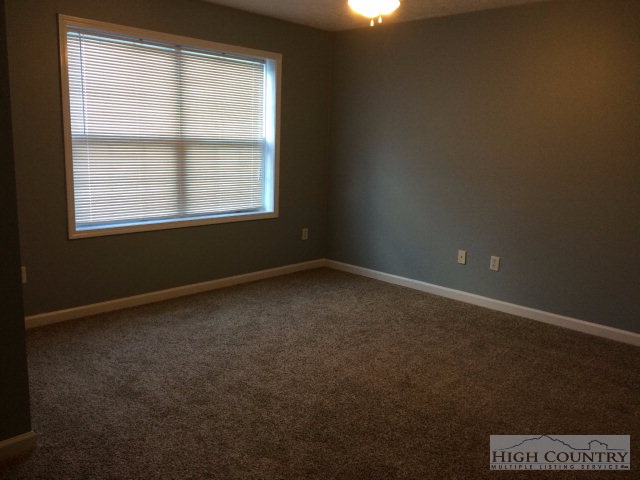 555 Jefferson Road Boone, NC 28607 - Photo 8 of 10 Gallery Image 8