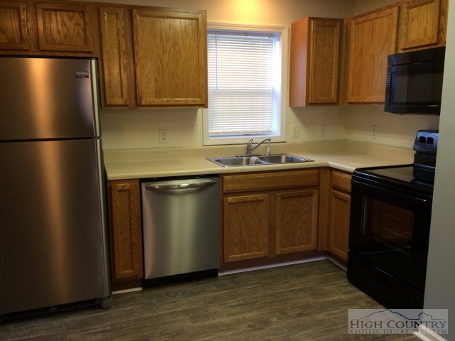 555 Jefferson Road Boone, NC 28607 - Photo 10 of 10 Gallery Image 10