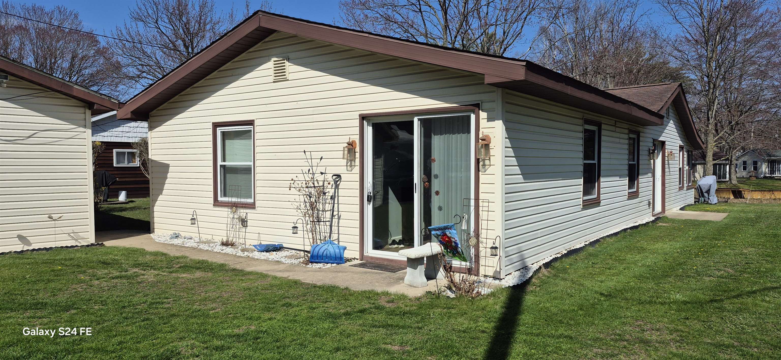 5191 Martin Road Beaverton, MI 48612 - Photo 20 of 27