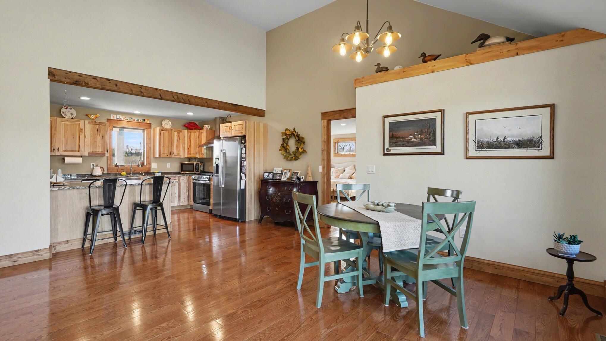 14720 Riethmiller Road Grass Lake, MI 49240 - Photo 11 of 82 011_file_2906