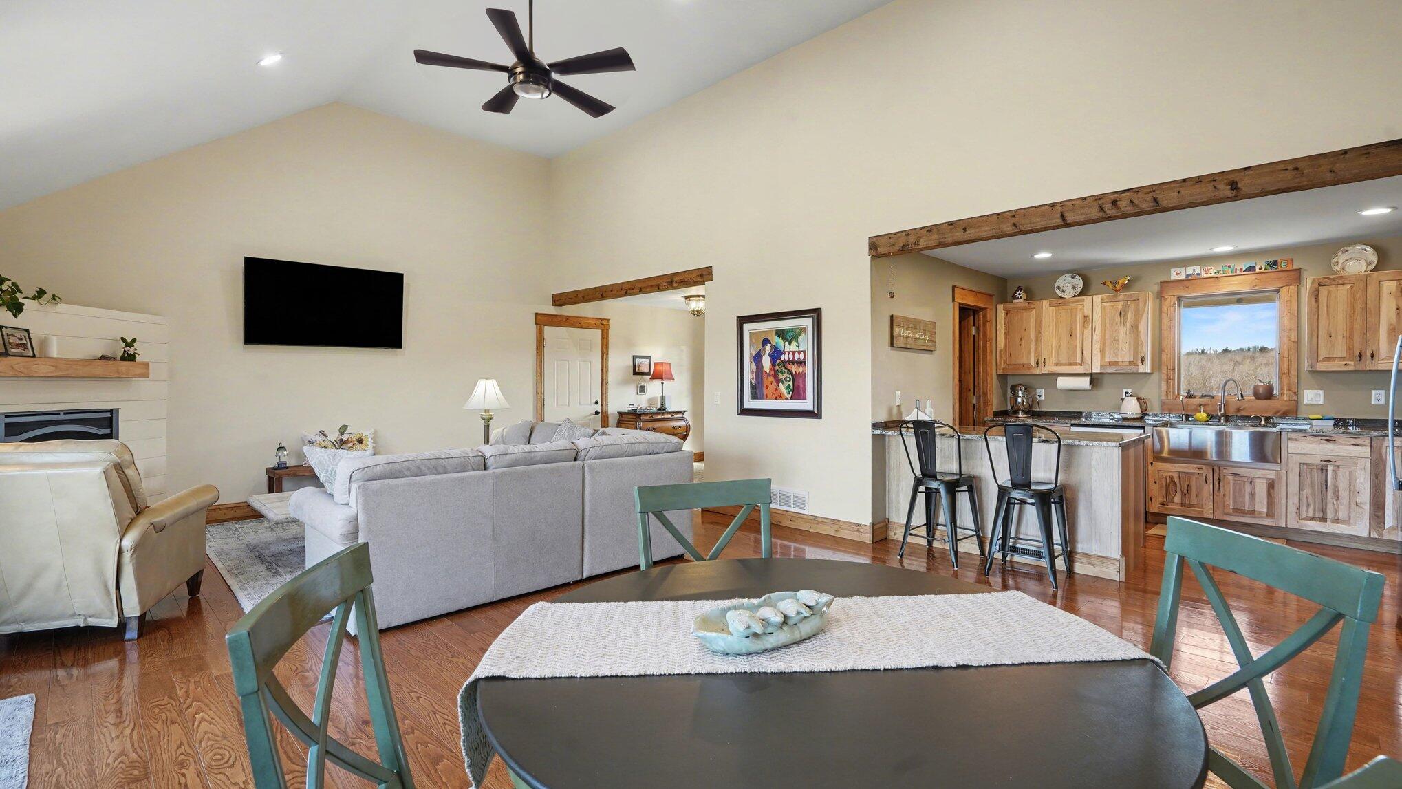 14720 Riethmiller Road Grass Lake, MI 49240 - Photo 12 of 82 010_file_7102