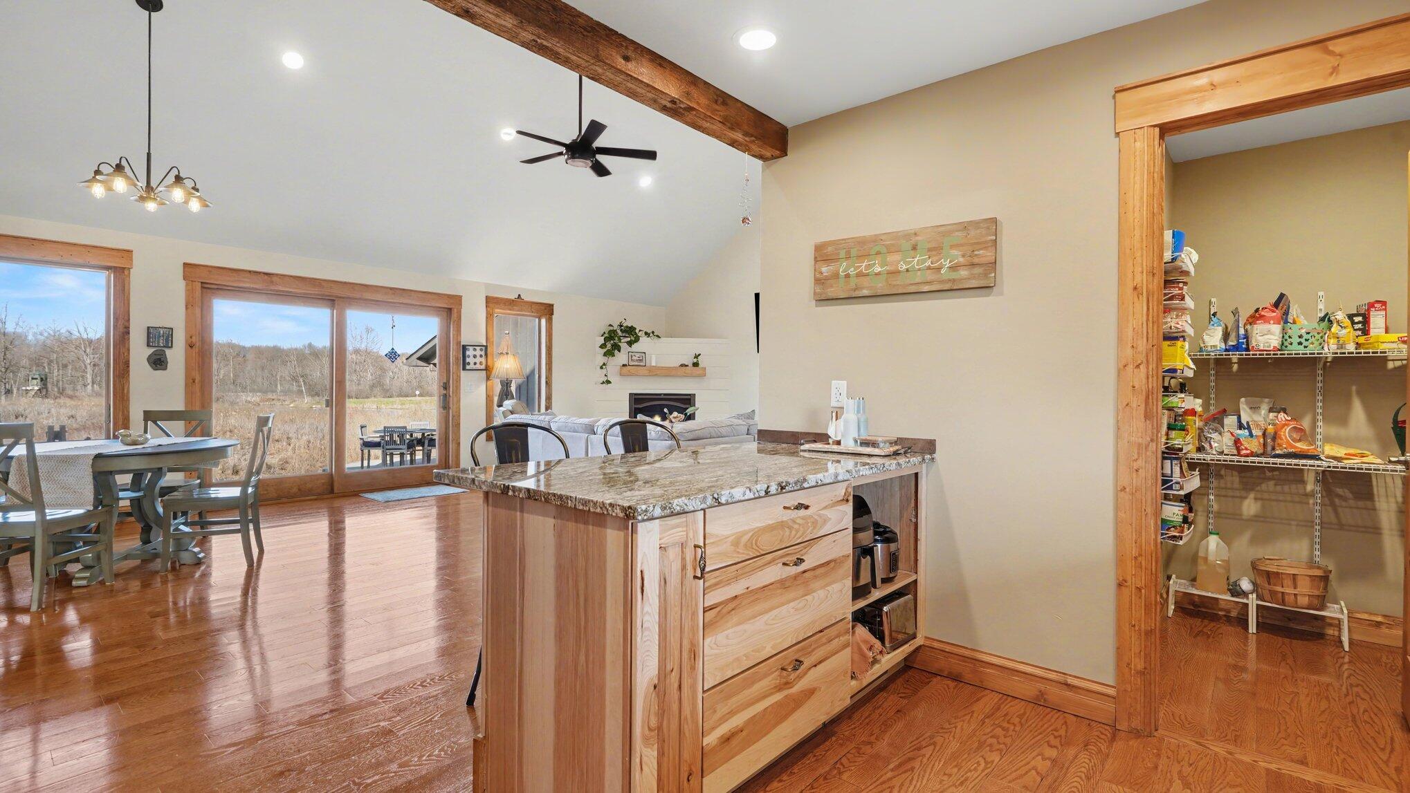 14720 Riethmiller Road Grass Lake, MI 49240 - Photo 13 of 82 012_file_2781